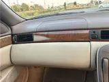 1998 Toyota Soarer 2.5GT-T Pearl Coupe for sale, Japanese used car export - photo 24 of 52 | GULJI TRADERS