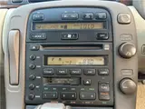 1998 Toyota Soarer 2.5GT-T Pearl Coupe for sale, Japanese used car export - photo 25 of 52 | GULJI TRADERS