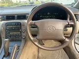 1998 Toyota Soarer 2.5GT-T Pearl Coupe for sale, Japanese used car export - photo 26 of 52 | GULJI TRADERS