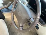 1998 Toyota Soarer 2.5GT-T Pearl Coupe for sale, Japanese used car export - photo 27 of 52 | GULJI TRADERS