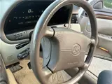 1998 Toyota Soarer 2.5GT-T Pearl Coupe for sale, Japanese used car export - photo 28 of 52 | GULJI TRADERS