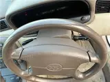 1998 Toyota Soarer 2.5GT-T Pearl Coupe for sale, Japanese used car export - photo 29 of 52 | GULJI TRADERS