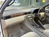 1998 Toyota Soarer 2.5GT-T Pearl Coupe for sale, Japanese used car export - photo 31 of 52 | GULJI TRADERS