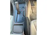 1998 Toyota Soarer 2.5GT-T Pearl Coupe for sale, Japanese used car export - photo 32 of 52 | GULJI TRADERS