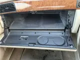 1998 Toyota Soarer 2.5GT-T Pearl Coupe for sale, Japanese used car export - photo 33 of 52 | GULJI TRADERS
