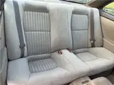 1998 Toyota Soarer 2.5GT-T Pearl Coupe for sale, Japanese used car export - photo 35 of 52 | GULJI TRADERS