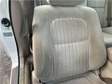 1998 Toyota Soarer 2.5GT-T Pearl Coupe for sale, Japanese used car export - photo 37 of 52 | GULJI TRADERS
