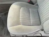 1998 Toyota Soarer 2.5GT-T Pearl Coupe for sale, Japanese used car export - photo 39 of 52 | GULJI TRADERS