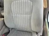 1998 Toyota Soarer 2.5GT-T Pearl Coupe for sale, Japanese used car export - photo 40 of 52 | GULJI TRADERS