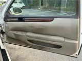 1998 Toyota Soarer 2.5GT-T Pearl Coupe for sale, Japanese used car export - photo 42 of 52 | GULJI TRADERS