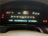 1998 Toyota Soarer 2.5GT-T Pearl Coupe for sale, Japanese used car export - photo 43 of 52 | GULJI TRADERS