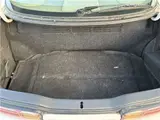 1998 Toyota Soarer 2.5GT-T Pearl Coupe for sale, Japanese used car export - photo 48 of 52 | GULJI TRADERS