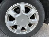 1998 Toyota Soarer 2.5GT-T Pearl Coupe for sale, Japanese used car export - photo 49 of 52 | GULJI TRADERS