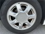 1998 Toyota Soarer 2.5GT-T Pearl Coupe for sale, Japanese used car export - photo 50 of 52 | GULJI TRADERS