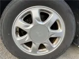 1998 Toyota Soarer 2.5GT-T Pearl Coupe for sale, Japanese used car export - photo 52 of 52 | GULJI TRADERS
