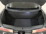 1999 Toyota Soarer 2.5GT-TL Package Black Coupe for sale, Japanese used car export - photo 5 of 53 | GULJI TRADERS