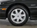 1999 Toyota Soarer 2.5GT-TL Package Black Coupe for sale, Japanese used car export - photo 6 of 53 | GULJI TRADERS