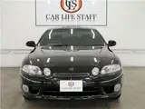 1999 Toyota Soarer 2.5GT-TL Package Black Coupe for sale, Japanese used car export - photo 8 of 53 | GULJI TRADERS