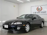 1999 Toyota Soarer 2.5GT-TL Package Black Coupe for sale, Japanese used car export - photo 10 of 53 | GULJI TRADERS