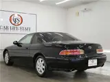 1999 Toyota Soarer 2.5GT-TL Package Black Coupe for sale, Japanese used car export - photo 12 of 53 | GULJI TRADERS