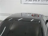 1999 Toyota Soarer 2.5GT-TL Package Black Coupe for sale, Japanese used car export - photo 14 of 53 | GULJI TRADERS