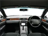 1999 Toyota Soarer 2.5GT-TL Package Black Coupe for sale, Japanese used car export - photo 15 of 53 | GULJI TRADERS