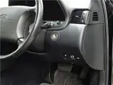 1999 Toyota Soarer 2.5GT-TL Package Black Coupe for sale, Japanese used car export - photo 19 of 53 | GULJI TRADERS