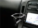 1999 Toyota Soarer 2.5GT-TL Package Black Coupe for sale, Japanese used car export - photo 23 of 53 | GULJI TRADERS