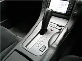 1999 Toyota Soarer 2.5GT-TL Package Black Coupe for sale, Japanese used car export - photo 24 of 53 | GULJI TRADERS