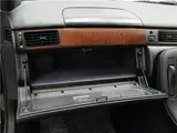 1999 Toyota Soarer 2.5GT-TL Package Black Coupe for sale, Japanese used car export - photo 26 of 53 | GULJI TRADERS