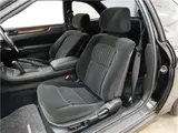 1999 Toyota Soarer 2.5GT-TL Package Black Coupe for sale, Japanese used car export - photo 27 of 53 | GULJI TRADERS