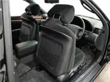 1999 Toyota Soarer 2.5GT-TL Package Black Coupe for sale, Japanese used car export - photo 29 of 53 | GULJI TRADERS