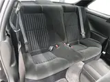 1999 Toyota Soarer 2.5GT-TL Package Black Coupe for sale, Japanese used car export - photo 30 of 53 | GULJI TRADERS