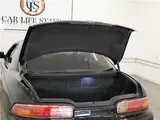 1999 Toyota Soarer 2.5GT-TL Package Black Coupe for sale, Japanese used car export - photo 32 of 53 | GULJI TRADERS