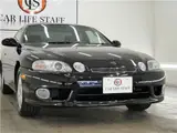 1999 Toyota Soarer 2.5GT-TL Package Black Coupe for sale, Japanese used car export - photo 33 of 53 | GULJI TRADERS