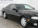 1999 Toyota Soarer 2.5GT-TL Package Black Coupe for sale, Japanese used car export - photo 39 of 53 | GULJI TRADERS