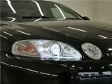 1999 Toyota Soarer 2.5GT-TL Package Black Coupe for sale, Japanese used car export - photo 40 of 53 | GULJI TRADERS