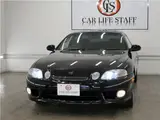 1999 Toyota Soarer 2.5GT-TL Package Black Coupe for sale, Japanese used car export - photo 41 of 53 | GULJI TRADERS