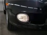 1999 Toyota Soarer 2.5GT-TL Package Black Coupe for sale, Japanese used car export - photo 42 of 53 | GULJI TRADERS