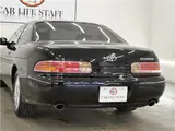 1999 Toyota Soarer 2.5GT-TL Package Black Coupe for sale, Japanese used car export - photo 44 of 53 | GULJI TRADERS