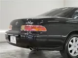 1999 Toyota Soarer 2.5GT-TL Package Black Coupe for sale, Japanese used car export - photo 46 of 53 | GULJI TRADERS