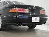 1999 Toyota Soarer 2.5GT-TL Package Black Coupe for sale, Japanese used car export - photo 47 of 53 | GULJI TRADERS