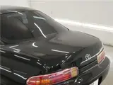 1999 Toyota Soarer 2.5GT-TL Package Black Coupe for sale, Japanese used car export - photo 48 of 53 | GULJI TRADERS