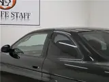 1999 Toyota Soarer 2.5GT-TL Package Black Coupe for sale, Japanese used car export - photo 49 of 53 | GULJI TRADERS