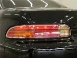 1999 Toyota Soarer 2.5GT-TL Package Black Coupe for sale, Japanese used car export - photo 52 of 53 | GULJI TRADERS
