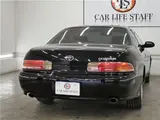 1999 Toyota Soarer 2.5GT-TL Package Black Coupe for sale, Japanese used car export - photo 53 of 53 | GULJI TRADERS