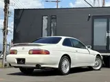 2000 Toyota Soarer ★Late Model★ 2.5GT-T L Package ★Turbo★ BBS Aluminum Wheels ★HID Pearl Coupe for sale, Japanese used car export - photo 2 of 29 | GULJI TRADERS