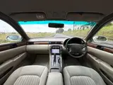 2000 Toyota Soarer ★Late Model★ 2.5GT-T L Package ★Turbo★ BBS Aluminum Wheels ★HID Pearl Coupe for sale, Japanese used car export - photo 3 of 29 | GULJI TRADERS