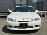 2000 Toyota Soarer ★Late Model★ 2.5GT-T L Package ★Turbo★ BBS Aluminum Wheels ★HID Pearl Coupe for sale, Japanese used car export - photo 6 of 29 | GULJI TRADERS