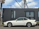 2000 Toyota Soarer ★Late Model★ 2.5GT-T L Package ★Turbo★ BBS Aluminum Wheels ★HID Pearl Coupe for sale, Japanese used car export - photo 8 of 29 | GULJI TRADERS